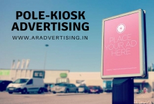 A.r. Advertising Media Pvt. Ltd.