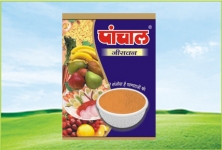 Panchal Spices