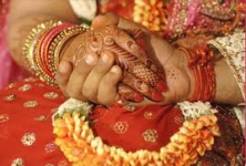 Bharat Matrimony , Adyar