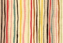 Prem Textiles