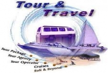 DS Tours And Travels