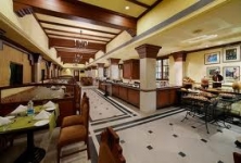 Anand Restaurant