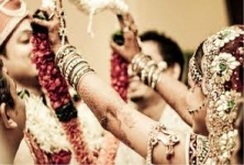 Bharat Matrimony , Mandaveli