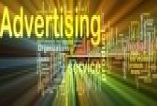 Advait Advertising And Publicity