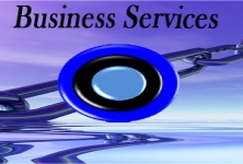Global Buainess Services