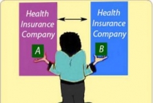 Greenlife Insurance (gibl)