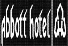  Abbott Hotel