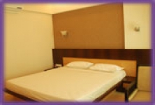  Hotel Hiramani Pvt Ltd