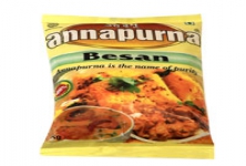 Annapurna Spices