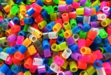 Gem Plastic Industries