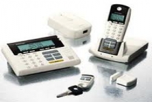 Rk & Sons Security Systems