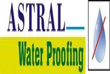 ASTRAL WATERPROOFING