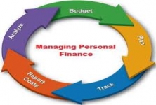 Bikram Parida(Life Insurance Advisor cum Wealth Manager(LIC)