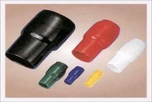 Jai Rubber Rollers