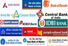 IDBI Bank Limited