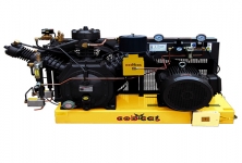 Cobcat - Reciprocating Compressor Manufacturers