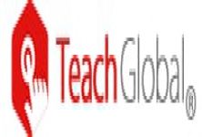 Teachglobal Solutions Pvt Ltd