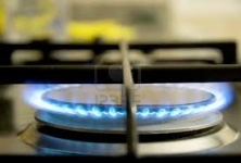 Naveen Gas Service