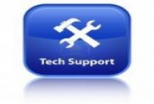 E-net Infotech Solutions Pvt. Ltd.