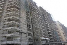 Shree Balaji Construction & Real Estate