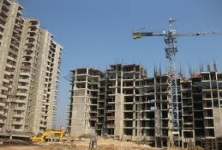 Holkar Constructions