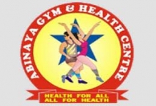 FA Fitness, Bengaluru
