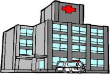 Maiya Multi Speciality Hospital , Jaya Nagar 1st Block
