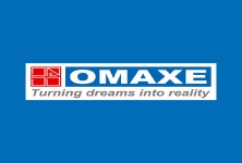 Omaxe Waterscapes