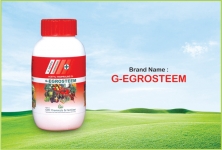 Greencross agro chemicals (p.) ltd.