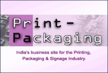 Print Packaging Com Pvt Ltd