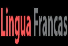 Lingua Francas - Ielts, Toefl And Gre Coaching Institute