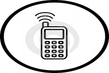 OSR Telecom Service
