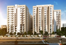 Upasna Group | Property Developers In Jaipur