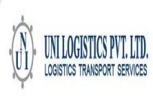 Uni Logistics Agencies Private Limited