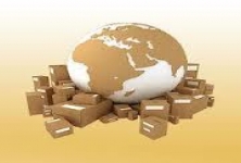 ABI International Packers & Movers