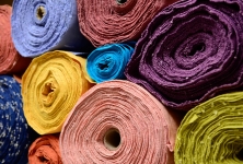 Exind - Home Furnishing Fabrics