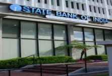 Bank Of India CHENNAI MID CORPORATE