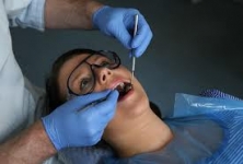 Aravind Multispeciality Dental Care Centre