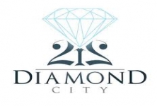 Diamond City, Sowcarpet