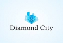 Diamond City, Sowcarpet
