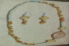 A.G.S. Jewellery, Anna Nagar