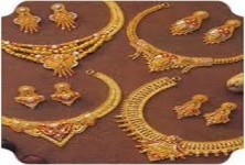 Abhishek Jewellery