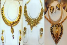 Abiyaz Jewellery