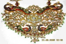 Abiyaz Jewellery