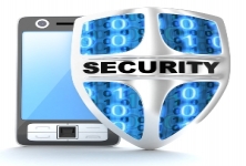 Cis Security Services