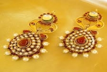 Bhavani Jewellery