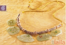 C.P. Kothari Jewellers
