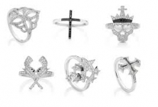 Gothis Diamond Jewellers