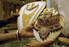Harikrishna Jewellers