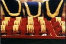 Harikrishna Jewellers
